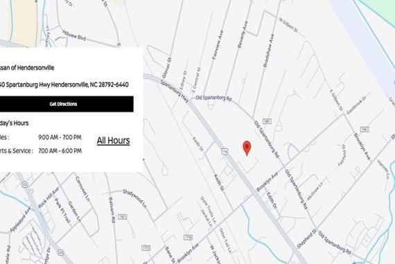 TESLA MODEL 3 2019 5YJ3E1EA1KF310734 image